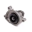 Wasserpumpe Motorkühlung Gk 980285 für Audi für Seat für Skoda für VW für Vag