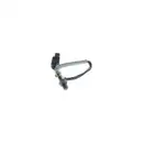 BOSCH 0 281 004 083 Lambdasonde