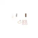 BOSCH 2 447 010 004 Reparatursatz, Zündverteiler