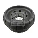FEBI BILSTEIN 22638 Federbeinstützlager