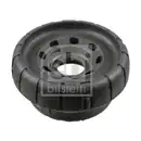 FEBI BILSTEIN 22638 Federbeinstützlager für FIAT, NISSAN, RENAULT, OPEL