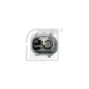 FEBI BILSTEIN 170892 ABS-Sensor für TOYOTA