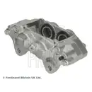 BLUE PRINT Bremssattel ADBP450226