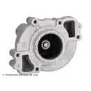 Wasserpumpe Motorkühlung Blue Print ADJ139101 für Jaguar für Ford Usa