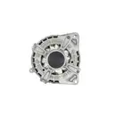 HELLA 8EL 011 713-551 Generator 14V 150A
