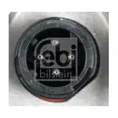 FEBI BILSTEIN 106252 Magnetventil für VOLVO, RENAULT