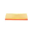 Luftfilter Bosch 1 457 433 047 für Ford