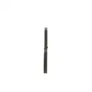BOSCH 1 987 947 807 Keilrippenriemen