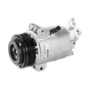 VALEO 813339 Kompressor RENAULT Koleos