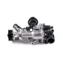 Wasserpumpe Motorkühlung Gk 980465 für Mercedes Benz für Mercedes Benz