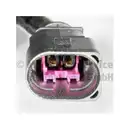 Sensor Abgastemperatur Pierburg 7.08369.83.0 für Seat für Skoda für VW