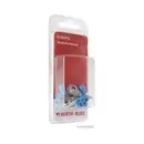HERTH+BUSS ELPARTS 50252124066 Quetschverbinder 10 blau