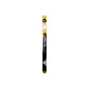 SWF 119451 SWF Das Original Front FBOE (x2) SF451