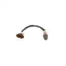 BOSCH 0 258 006 503 Lambdasonde
