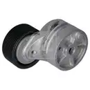 FEBI BILSTEIN 24936 Riemenspanner
