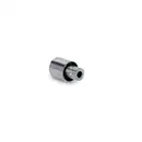 Umlenk /führungsrolle Zahnriemen Schaeffler Ina 532 0165 10 für Audi für Seat