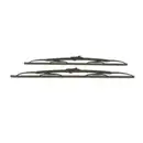 BOSCH 3 397 118 422 Wischblatt 50