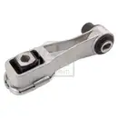 FEBI BILSTEIN 173225 Motorlager für NISSAN, RENAULT