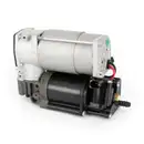 ArnottEurope Compressor, compressed air system P-3879