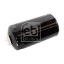 FEBI BILSTEIN 170006 Kraftstofffilter