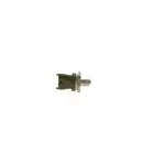 BOSCH 0 281 006 241 Sensor, Kraftstoffdruck