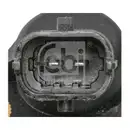 FEBI BILSTEIN 24616 Nocken- / Kurbelwellensensor für MAN, VOLVO, IVECO, ASTRA