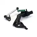 ArnottEurope Sensor, Xenon light (headlight range adj RH-5045
