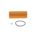 Ölfilter Bosch 1 457 429 185 für Bmw für Fiat