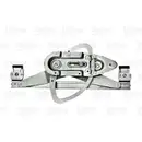 VALEO 851276 Fensterheber (o. Motor) v l Ford C-MAX