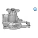 Wasserpumpe Motorkühlung Meyle 313 220 0031 Meyle-original: True To Oe. für Bmw