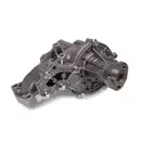 Wasserpumpe Motorkühlung Gk 980151S für Audi für Ford für Seat für Skoda für VW