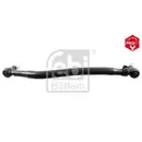 FEBI BILSTEIN 11649 Lenkstange für VOLVO