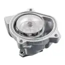 FEBI BILSTEIN 17670 Wasserpumpe für VW