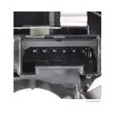 Lenkstockschalter Herth+buss Elparts 70477096 für Opel für Vauxhall