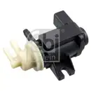 FEBI BILSTEIN 183760 Druckwandler für SKODA, AUDI, VW, SEAT