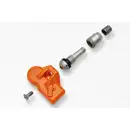 BH SENS Huf 73902021 RDV021