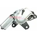 METZGER 2190727 WISCHERMOTOR