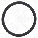ELRING 240.190 Dichtung, Gehäusedeckel (Kurbelgehäuse) für AUDI, PORSCHE, VW