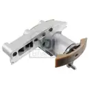 FEBI BILSTEIN 27070 Kettenspanner für VW, AUDI, SEAT, SKODA