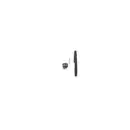 BOSCH 1 987 948 047 Zahnriemensatz