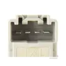 Bremslichtschalter Herth+buss Jakoparts J5593000 für Fiat für Ford für Iveco