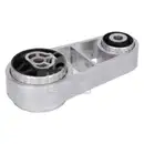 FEBI BILSTEIN 47541 Motorlager für FORD