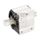 FEBI BILSTEIN 183439 Getriebelager