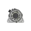 Generator Hella 8EL 011 712-911 für Citroën für Peugeot für DS