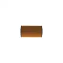 Ölfilter Bosch F 026 407 003 für Mercedes Benz für Mercedes Benz für Steyr