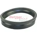 Dichtung Tankgeber Metzger 2250230 für Vag
