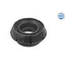 MEYLE 16-14 641 0019/S Reparatursatz, Federbeinstützlager für DACIA, RENAULT
