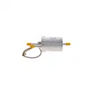 BOSCH F 026 403 013 Kraftstofffilter F 3013