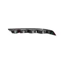 VALEO 048710 HeckleuchteBumperLampAUDIQ5 2017LHDRHD L