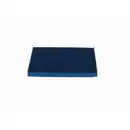 Filter Innenraumluft Bosch 0 986 628 654 Filter+pro